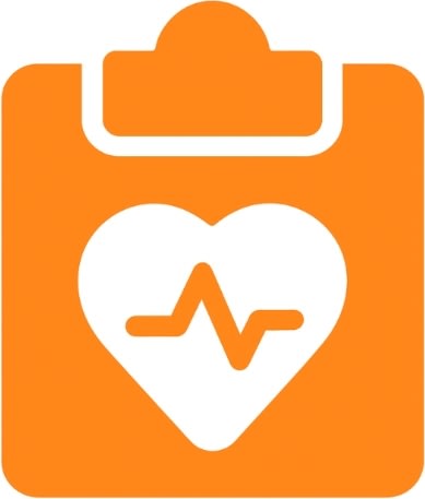 Cardiocare Basis serviceaftale til Vivest X1 / X3