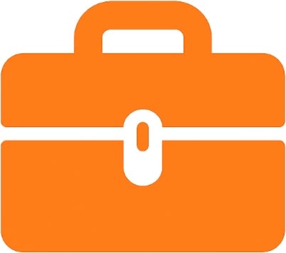 Cardiocare On-Site serviceaftale til Vivest X1/X3