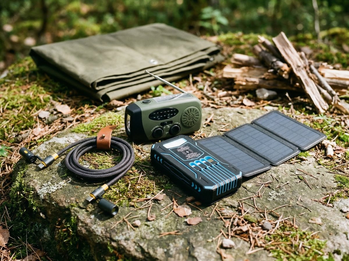 CapableX Powerpack 2
