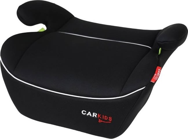 Carpoint Selepude r129 godkendt 125-150cm