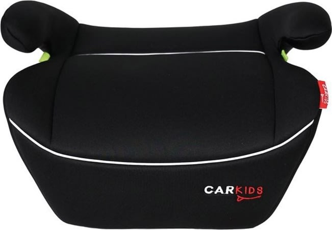 Carpoint Selepude r129 godkendt 125-150cm