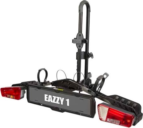 Buzzrack cykelholder, eazzy-1, til 1 cykel
