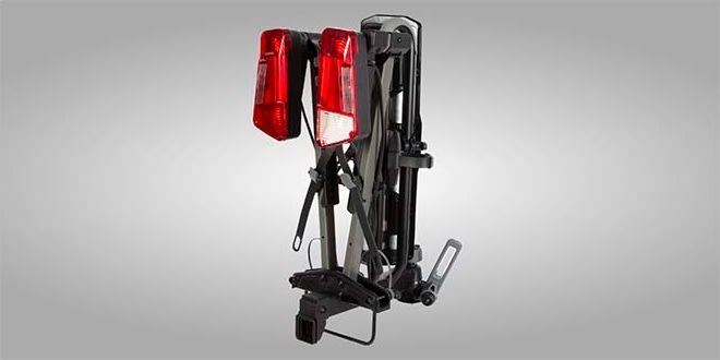 Buzzrack cykelholder, eazzy-1, til 1 cykel