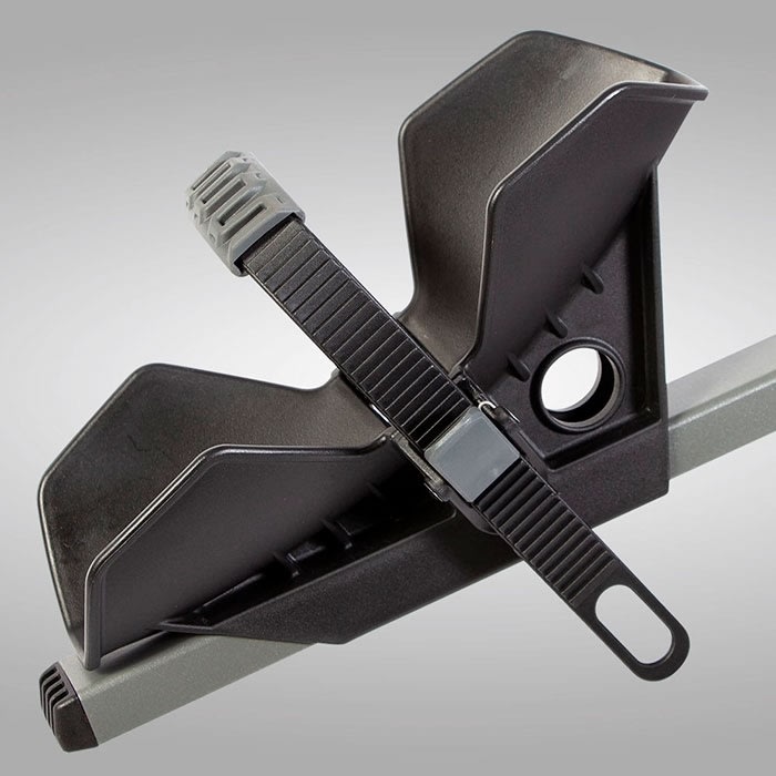 Buzzrack cykelholder buzzracer 2, til 2 cykler