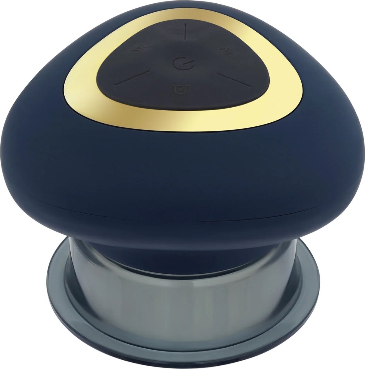 MEDIVON Cuppingmassager - Cushy 2