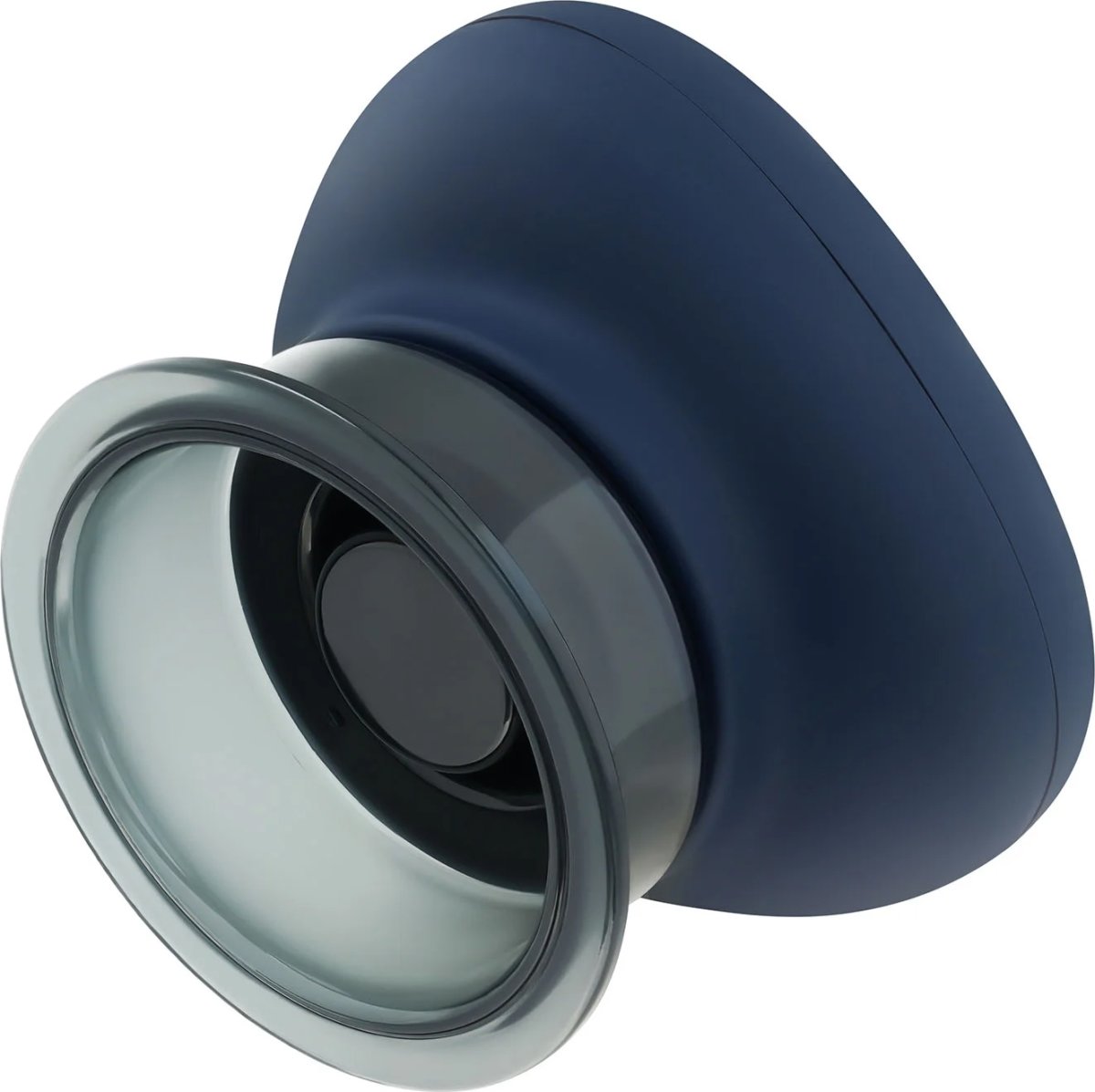 MEDIVON Cuppingmassager - Cushy 2