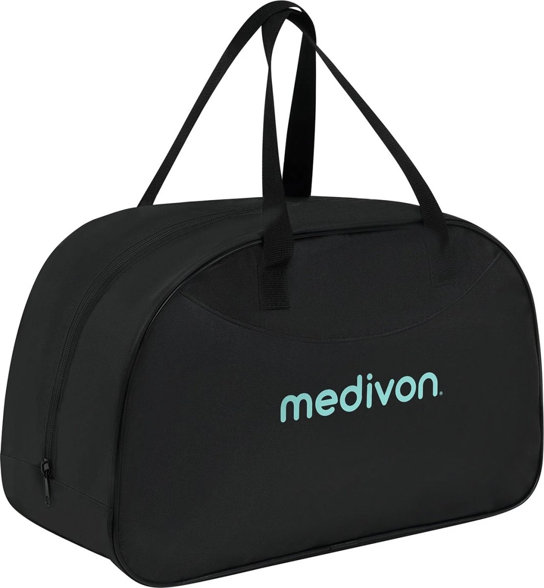 MEDIVON Kompressionsmassager - Portia 2