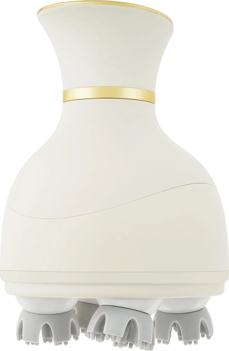 MEDIVON Kropsmassager - Kitty 2