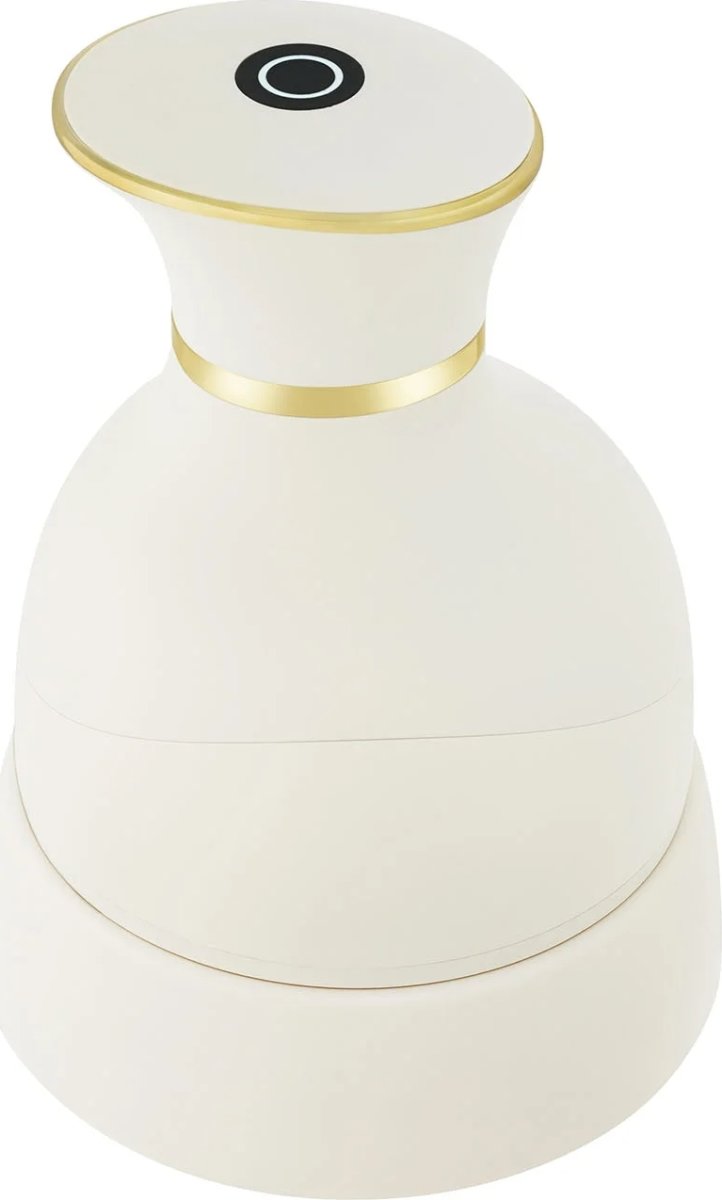 MEDIVON Kropsmassager - Kitty 2