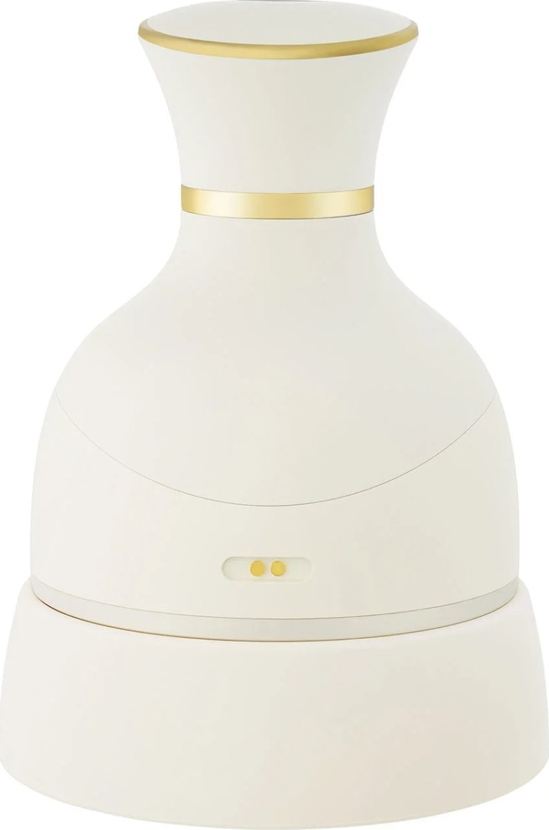 MEDIVON Kropsmassager - Kitty 2