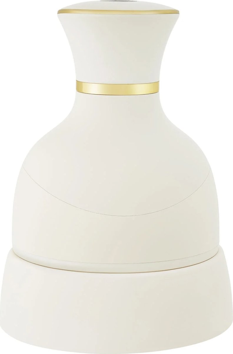 MEDIVON Kropsmassager - Kitty 2
