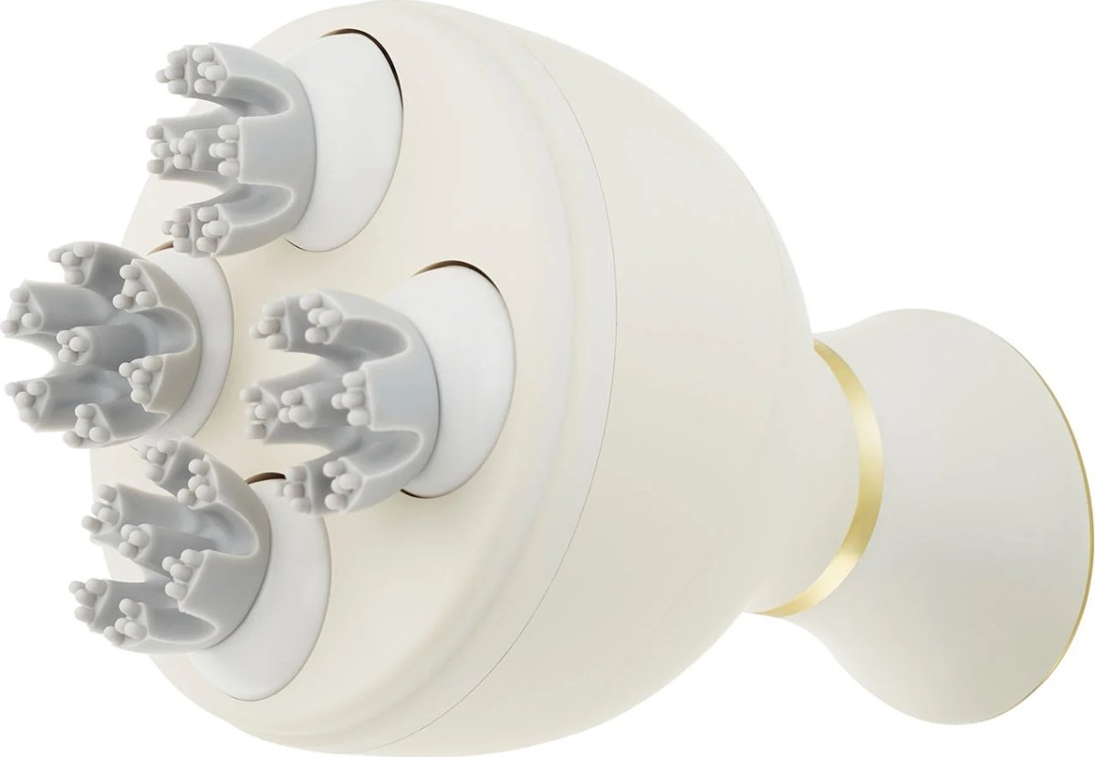 MEDIVON Kropsmassager - Kitty 2