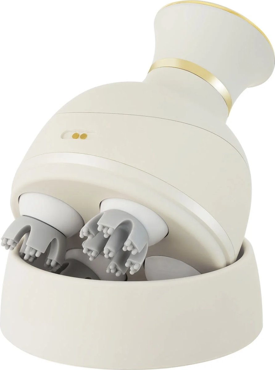 MEDIVON Kropsmassager - Kitty 2
