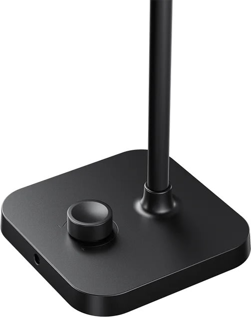 BOYA Svanehalsmikrofon CM30 USB-C