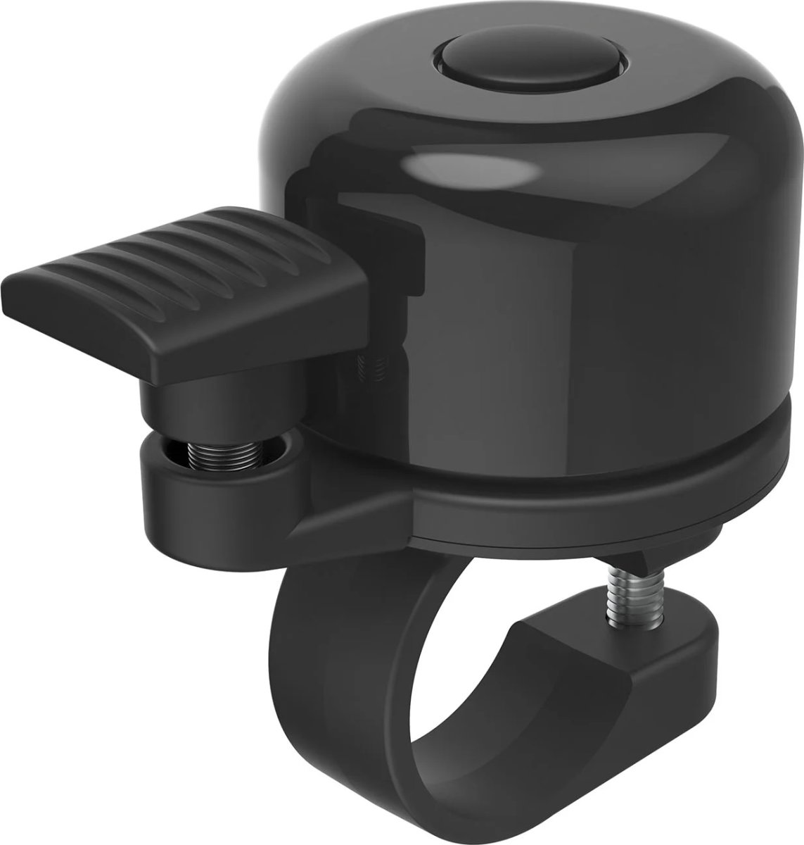 HAMA Ringeklokke Air‑Bell Pro - Til Apple Find My