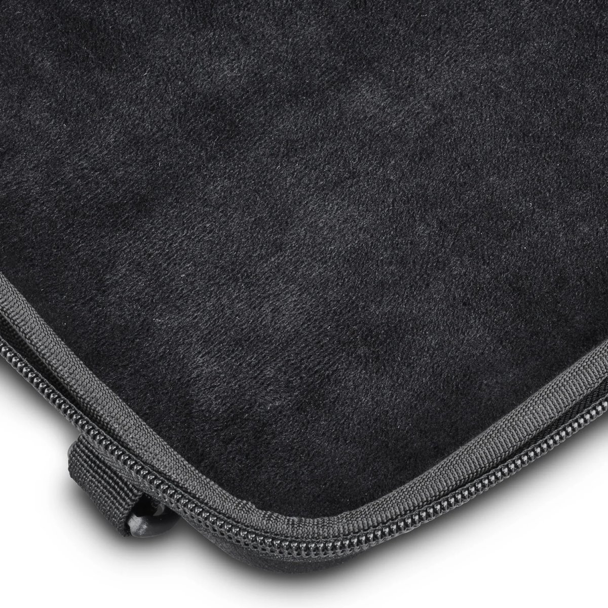 HAMA Computertaske Hardcase Protection 14.1" Sort
