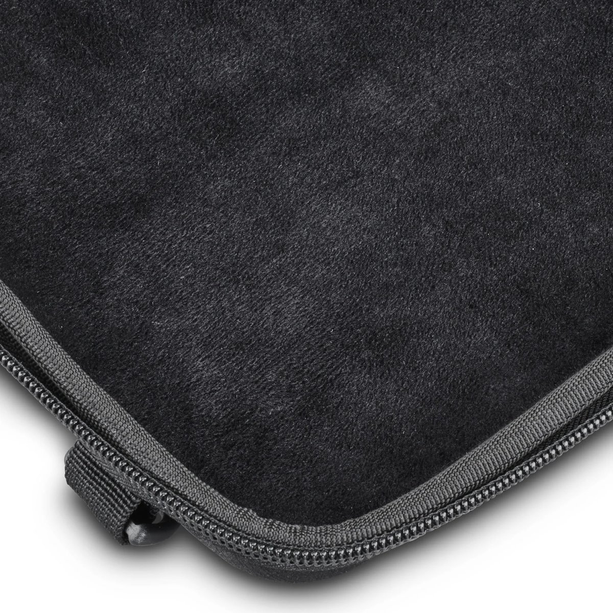 HAMA Computertaske Hardcase Protection 16.2" Sort