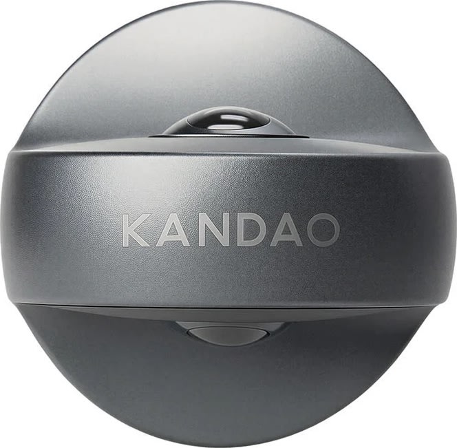Kandao Konferencekamera Meeting Pro 2