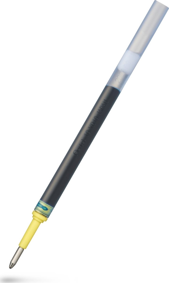 Pentel Floatune Refill | 1,0 | Blå