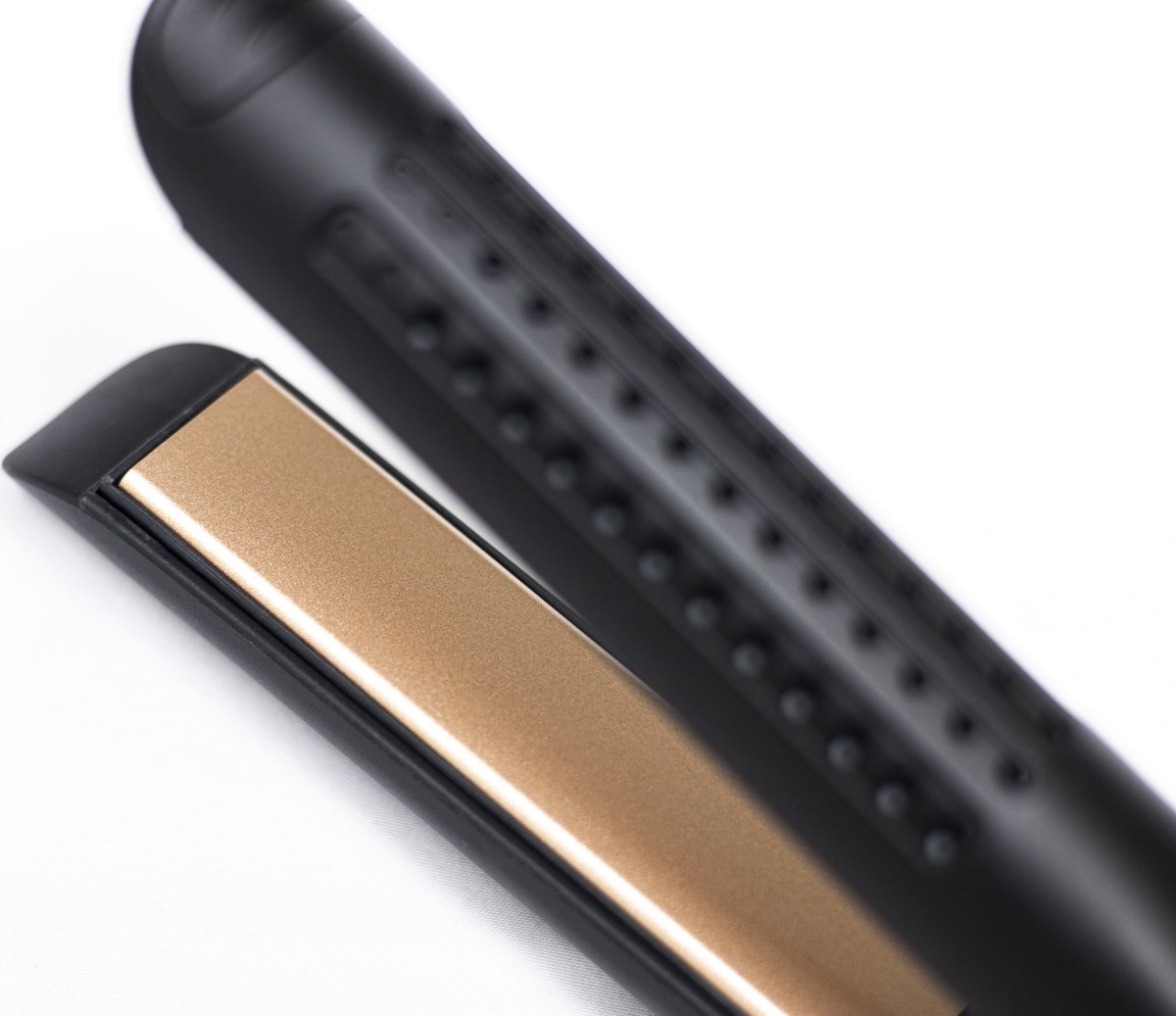Hâws Beauty Airstyler Stylingjern