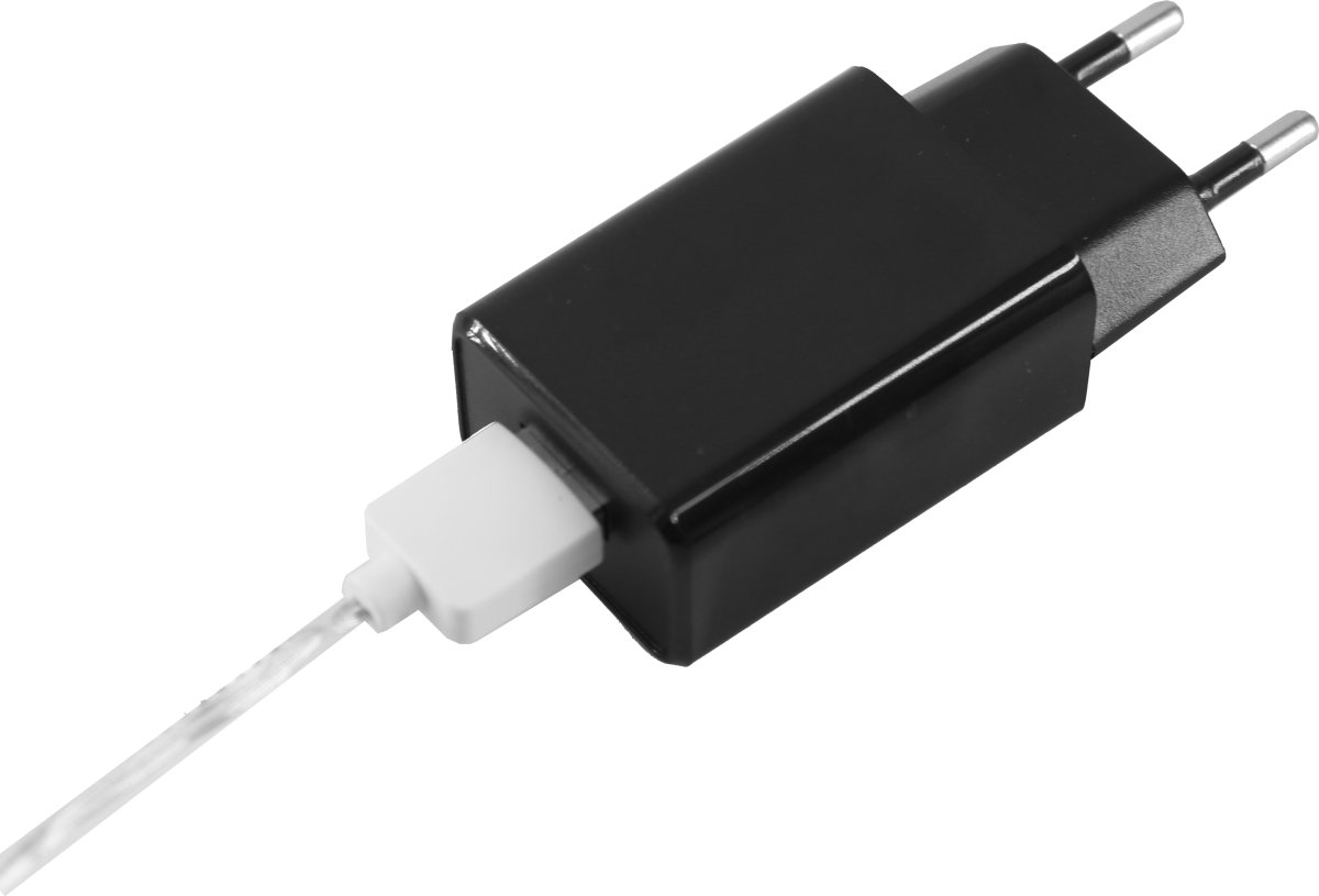 Unilux Numi Digitalt LED Ur