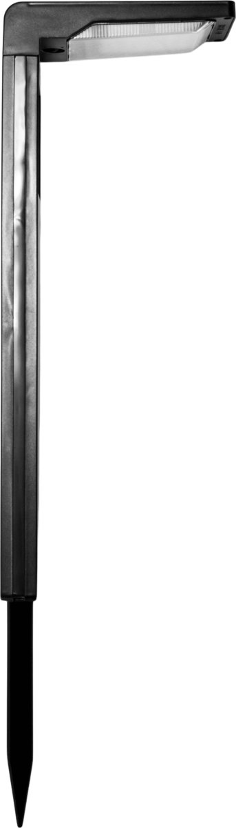 Hâws Outdoor Solcellelamper, 2 stk