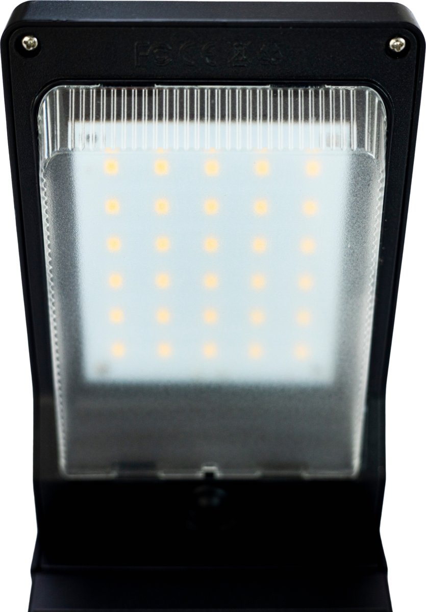 Hâws Outdoor Solcellelamper, 2 stk