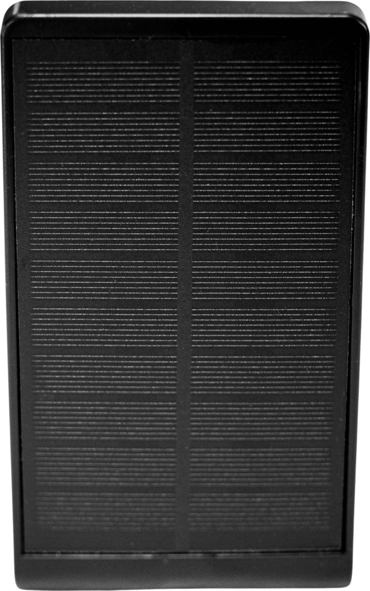 Hâws Outdoor Solcellelamper, 2 stk