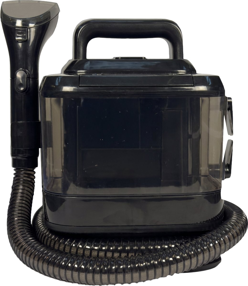 Hâws Cleaning Håndholdt Damprenser 1800W
