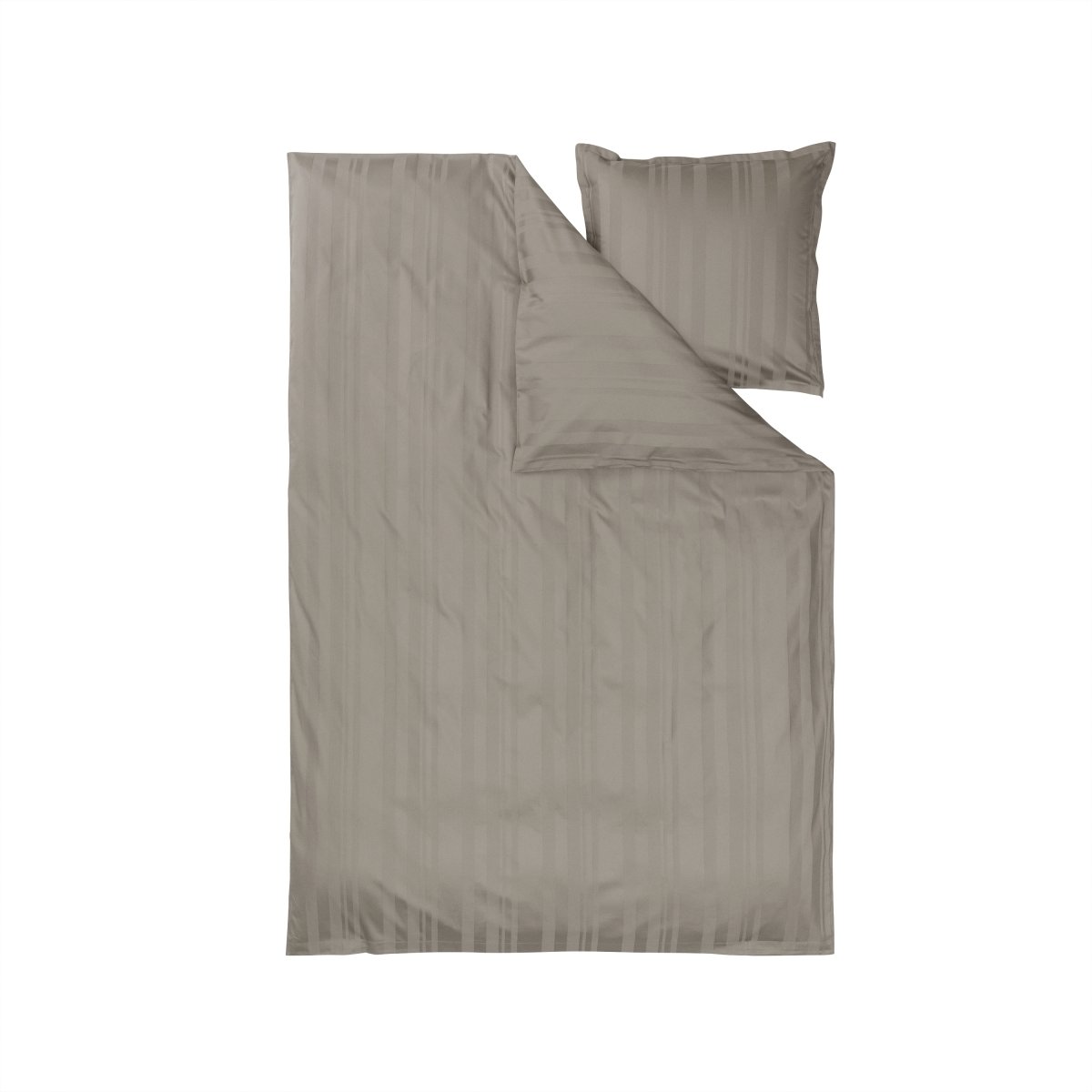 Georg Jensen Damask Sequence Sengesæt & håndklæder