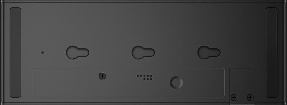 ThinkPad USB4 Smart Dock - 5500, 65W