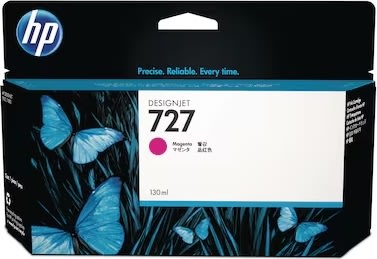 HP Original LaserJet Lasertoner - Sort, 3K sider