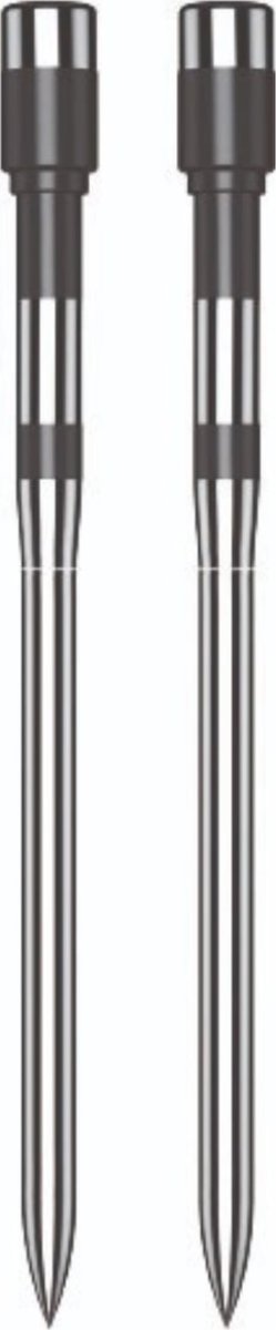 Sobczyk Stegetermometer Dual