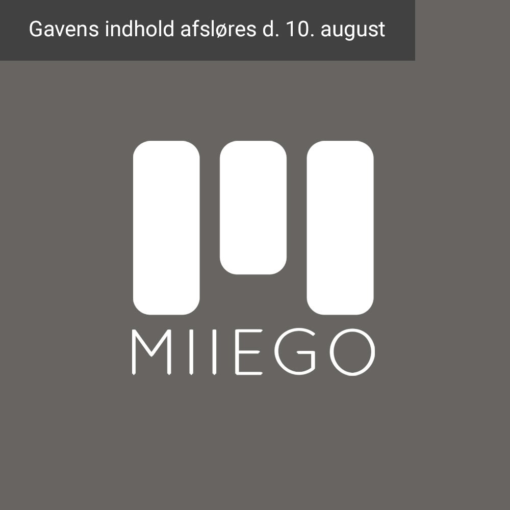 MIIEGO