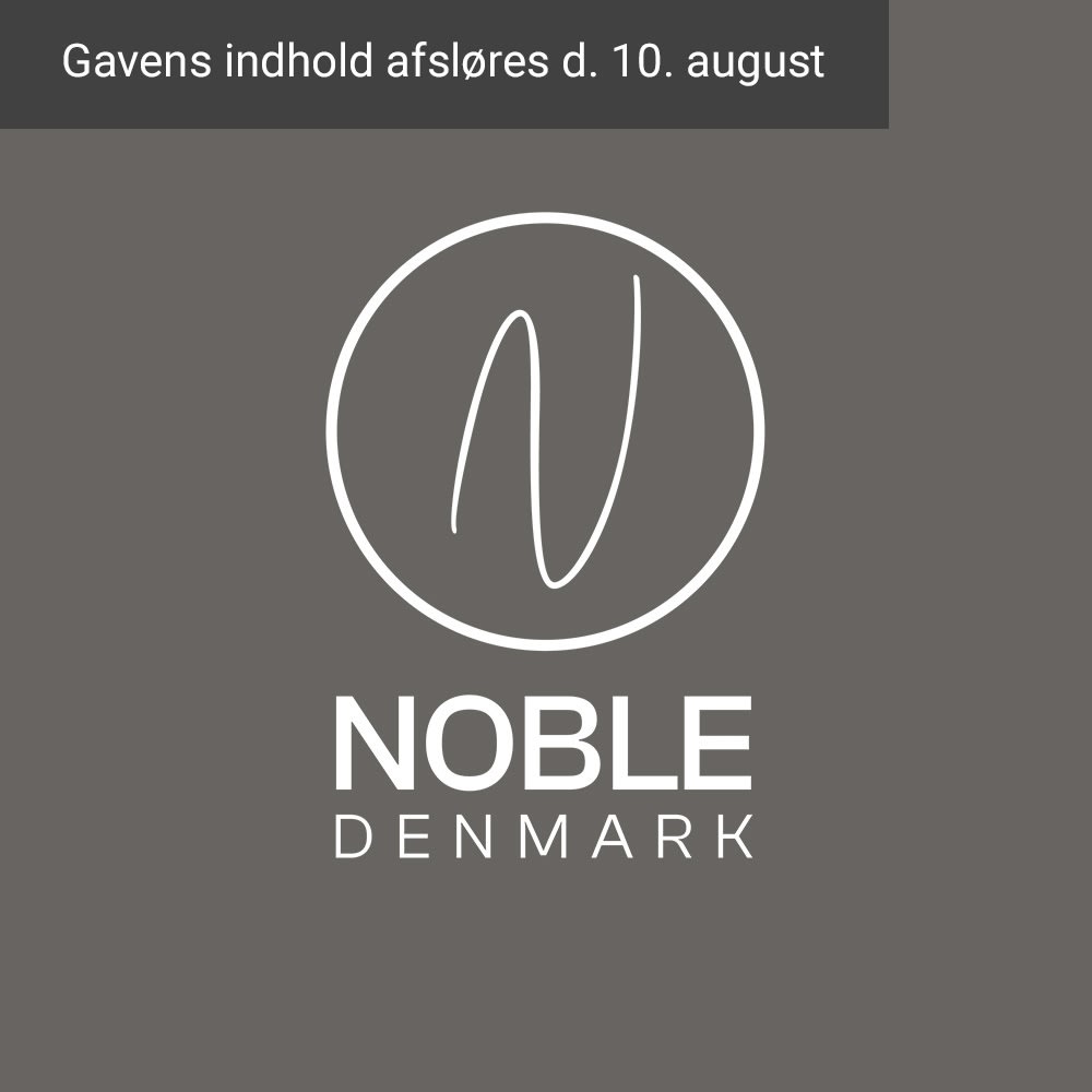 Noble Denmark