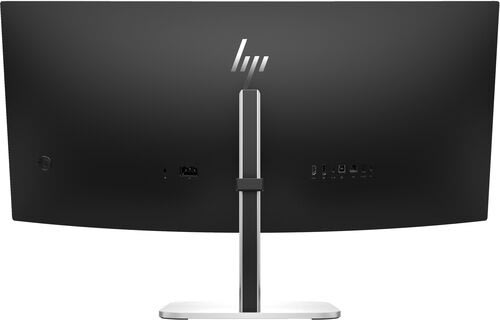 HP 534pm 34" kantbelyst LED skærm