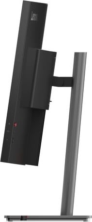 Lenovo ThinkVision P40WD-40 39.7" monitor
