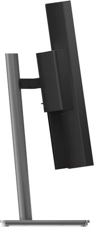 Lenovo ThinkVision P40WD-40 39.7" monitor