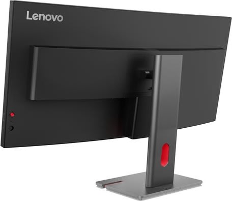 Lenovo ThinkVision P40WD-40 39.7" monitor