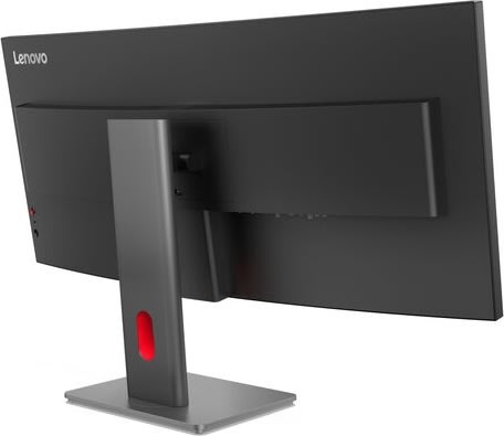 Lenovo ThinkVision P40WD-40 39.7" monitor