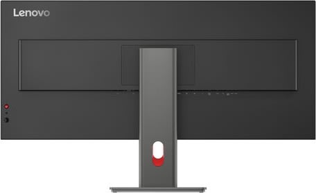 Lenovo ThinkVision P40WD-40 39.7" monitor