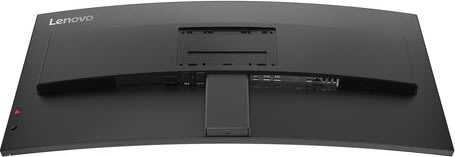 Lenovo ThinkVision P40WD-40 39.7" monitor