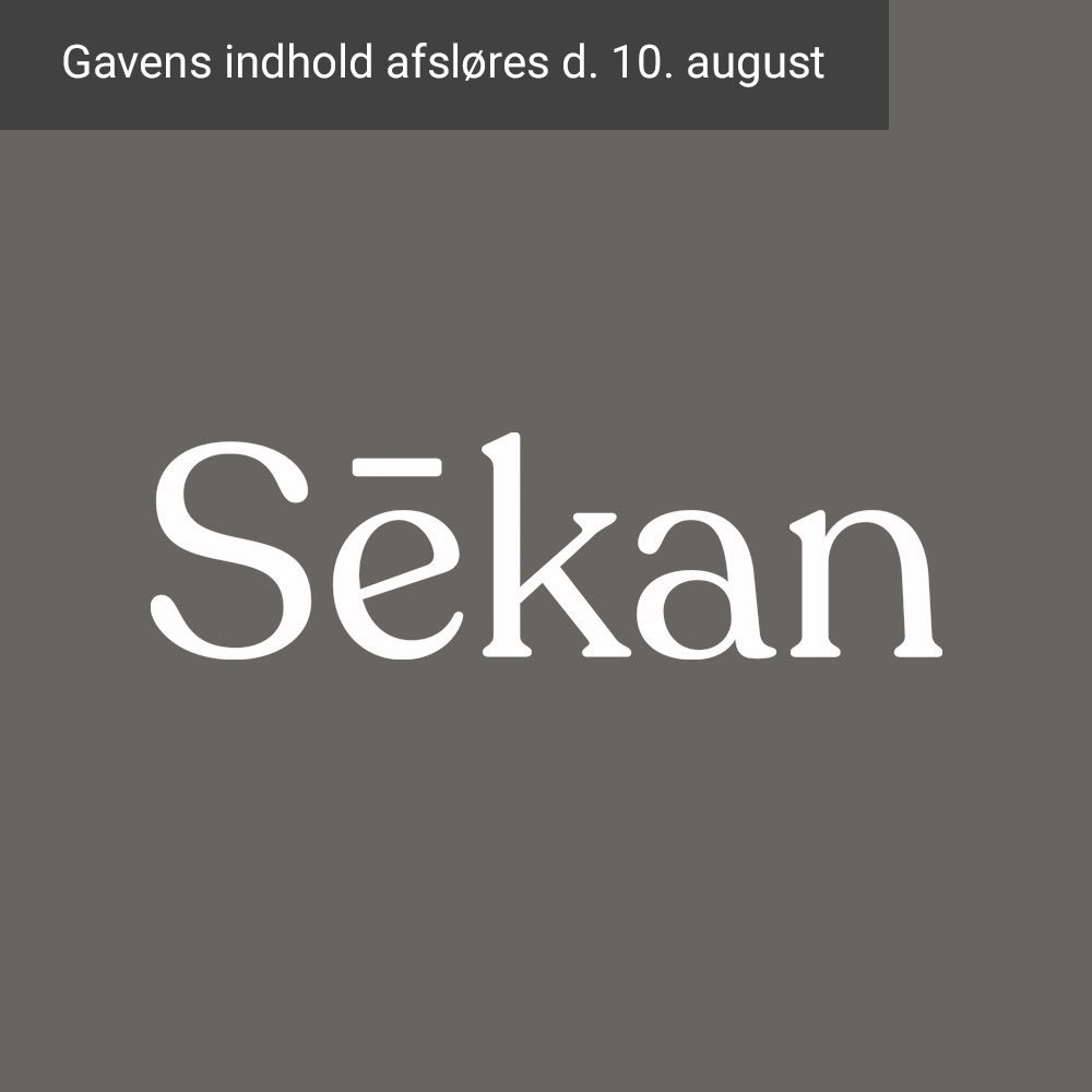 Sékan
