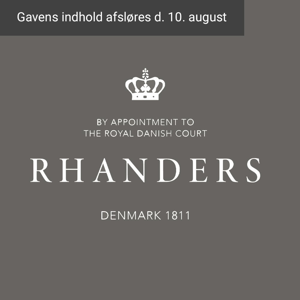 Randers Handsker