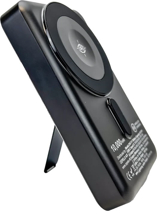 Zmartgear Pro Powerbank