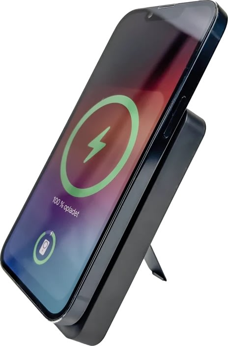 Zmartgear Pro Powerbank