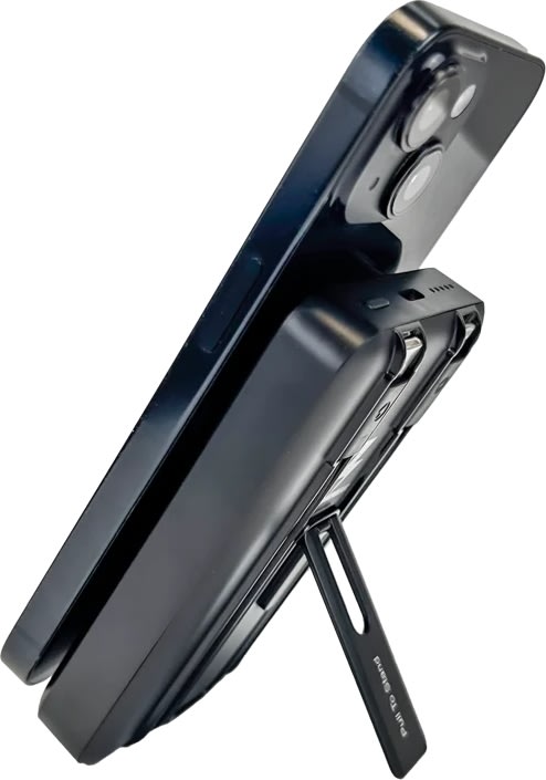 Zmartgear Pro Powerbank