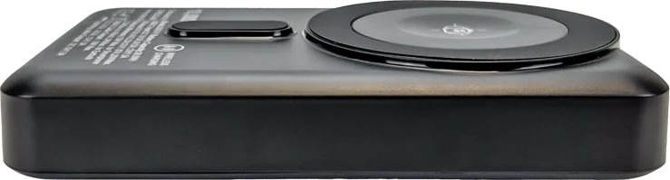 Zmartgear Pro Powerbank