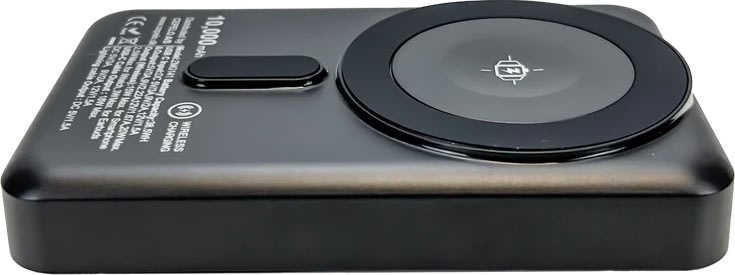 Zmartgear Pro Powerbank