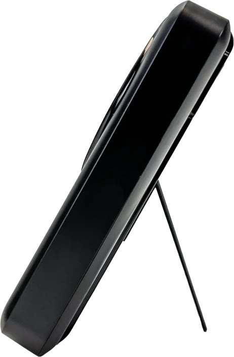 Zmartgear Pro Powerbank